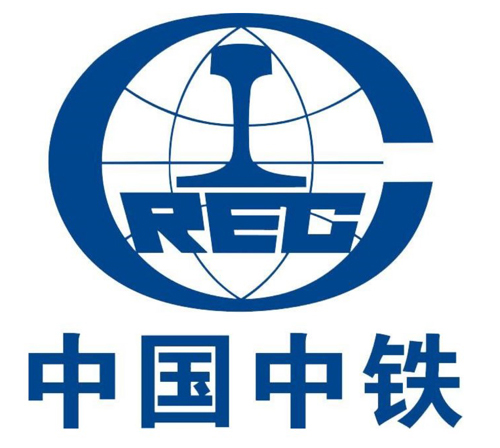 沙田镇合作伙伴