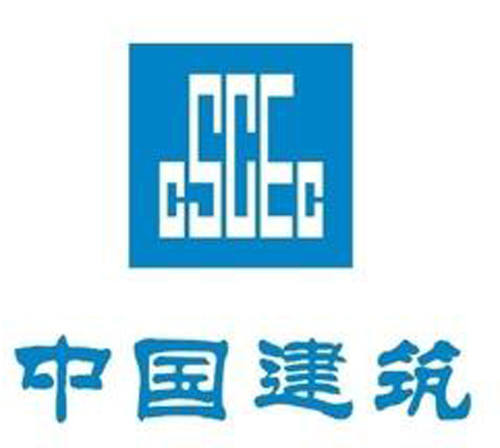 沙田镇合作伙伴